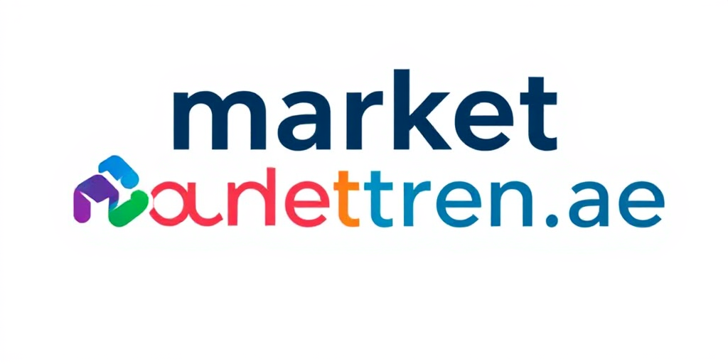 Market Trends AE